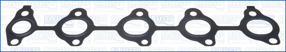 AJUSA 13188000 - Dichtung, Abgaskrümmer