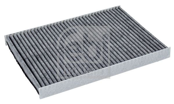 FEBI BILSTEIN 178586 - Filter, Innenraumluft