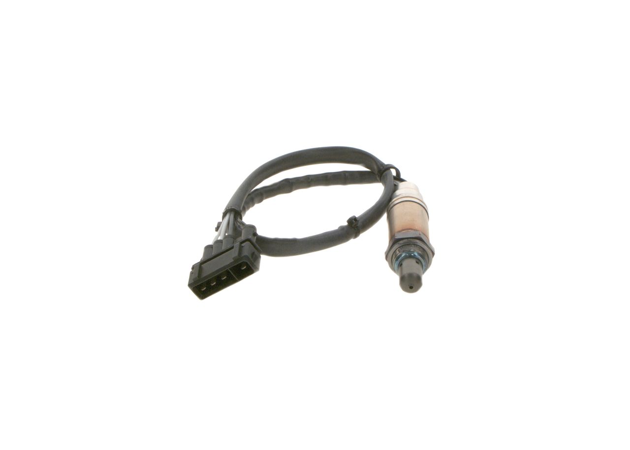 BOSCH 0 258 003 666 - Lambdasonde