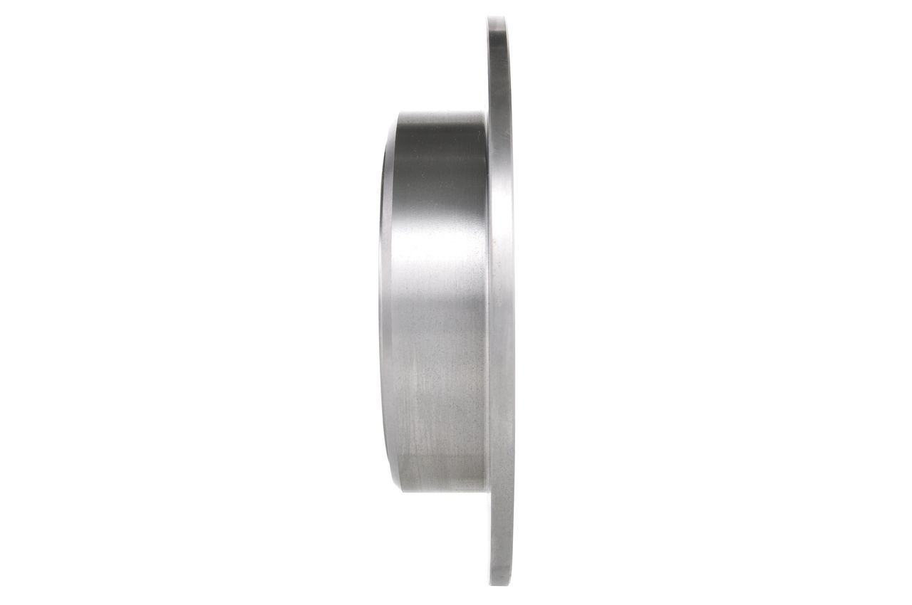 BOSCH 0 986 478 877 - Bremsscheibe