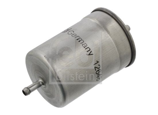 FEBI BILSTEIN 12648 - Kraftstofffilter