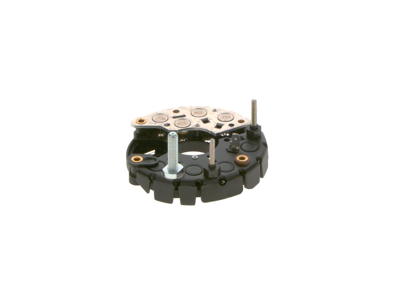 BOSCH 1 127 320 753 - Gleichrichter, Generator