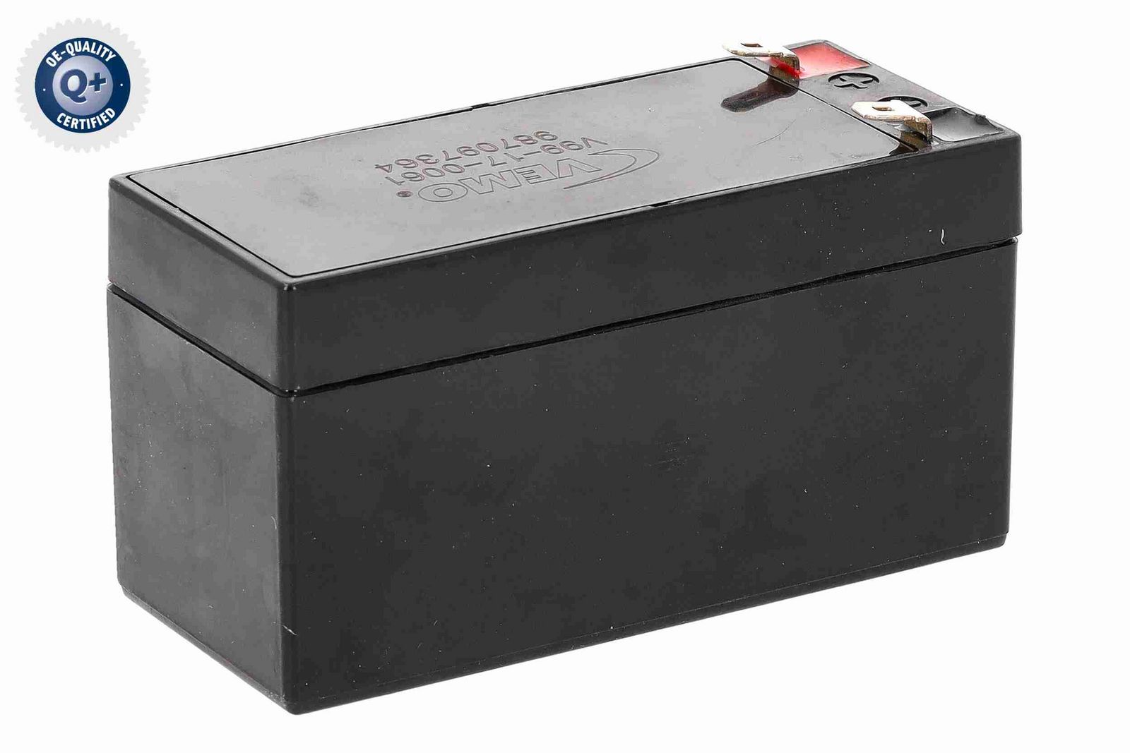 VEMO V99-17-0061 - Versorgungsbatterie