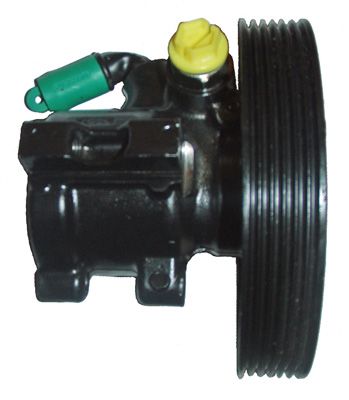 LIZARTE 04.05.0303-2 - Hydraulikpumpe, Lenkung