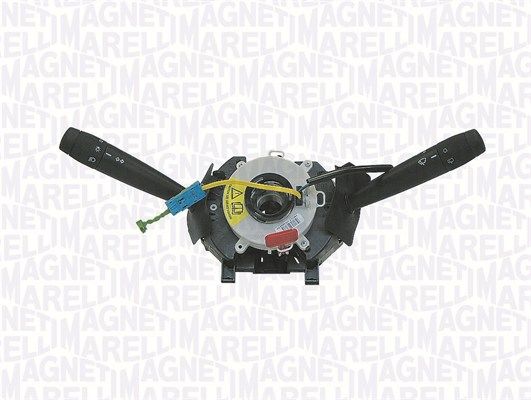 MAGNETI MARELLI 000043171010 - Lenkstockschalter