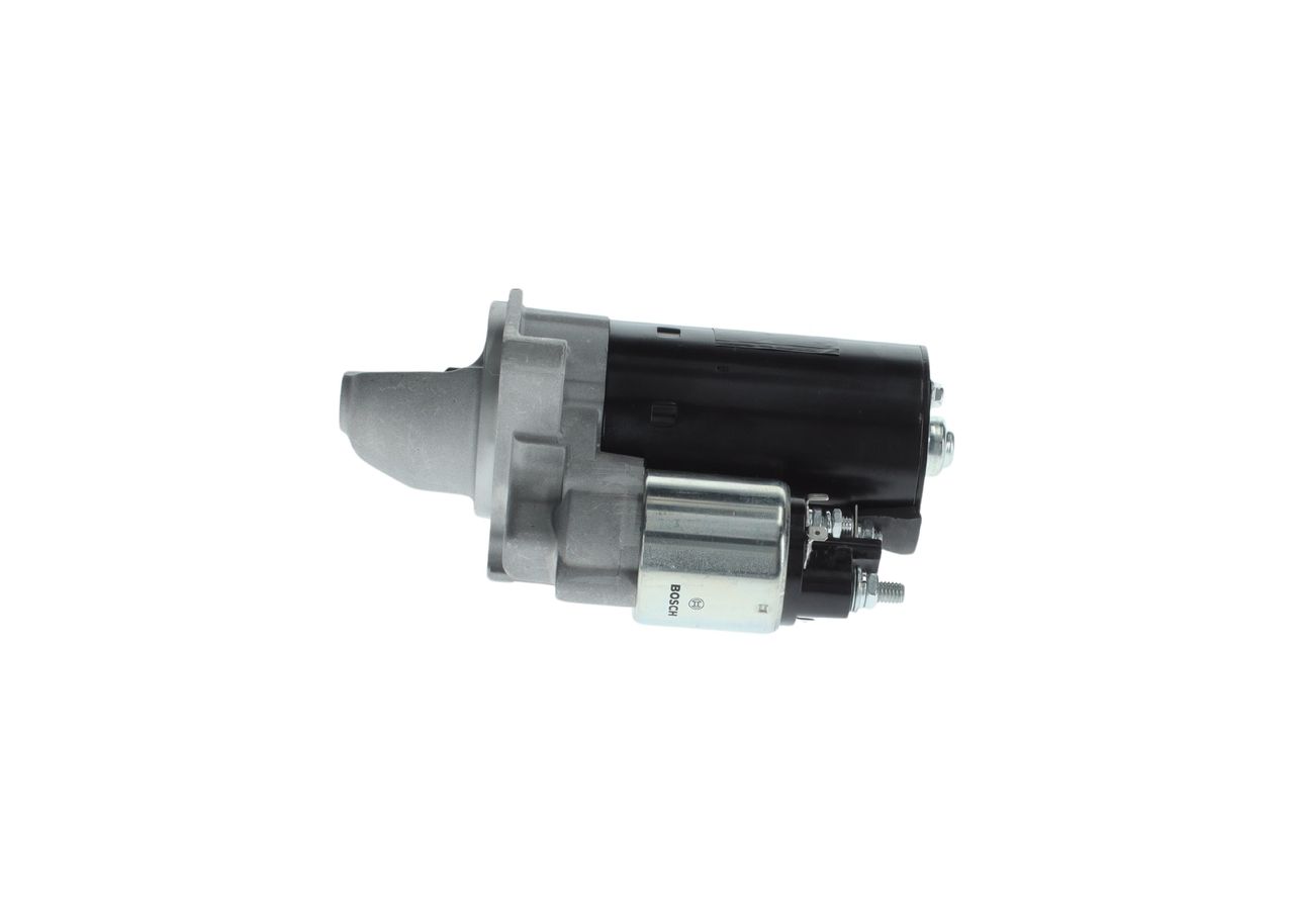 BOSCH 1 986 S00 674 - Starter