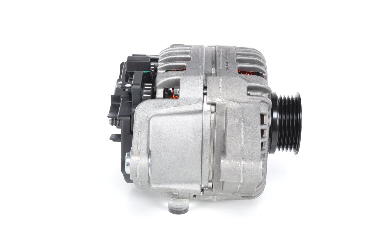 BOSCH 0 124 425 025 - Generator