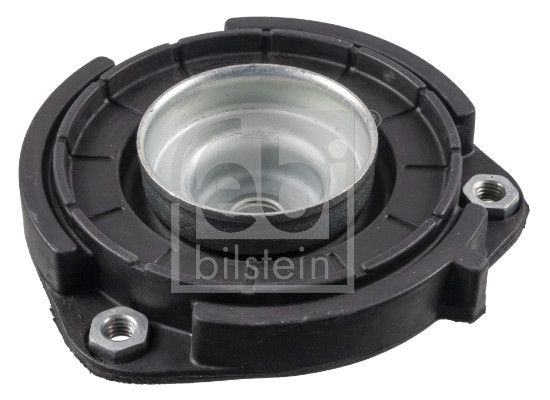 FEBI BILSTEIN 22500 - Federbeinstützlager