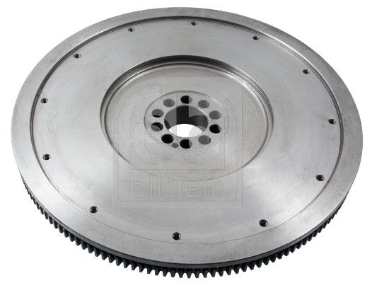 FEBI BILSTEIN 07735 - Schwungrad