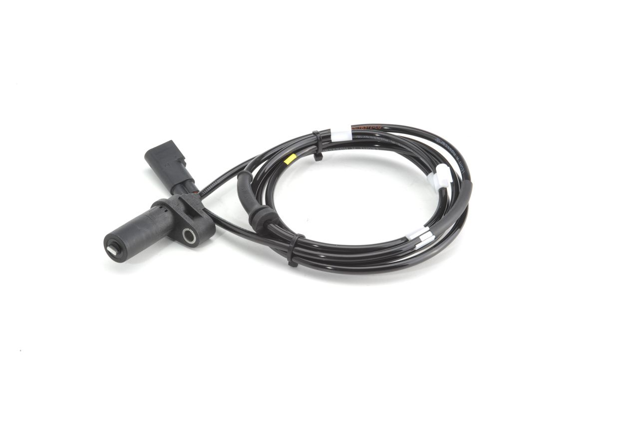 BOSCH 0 265 006 817 - Sensor, Raddrehzahl