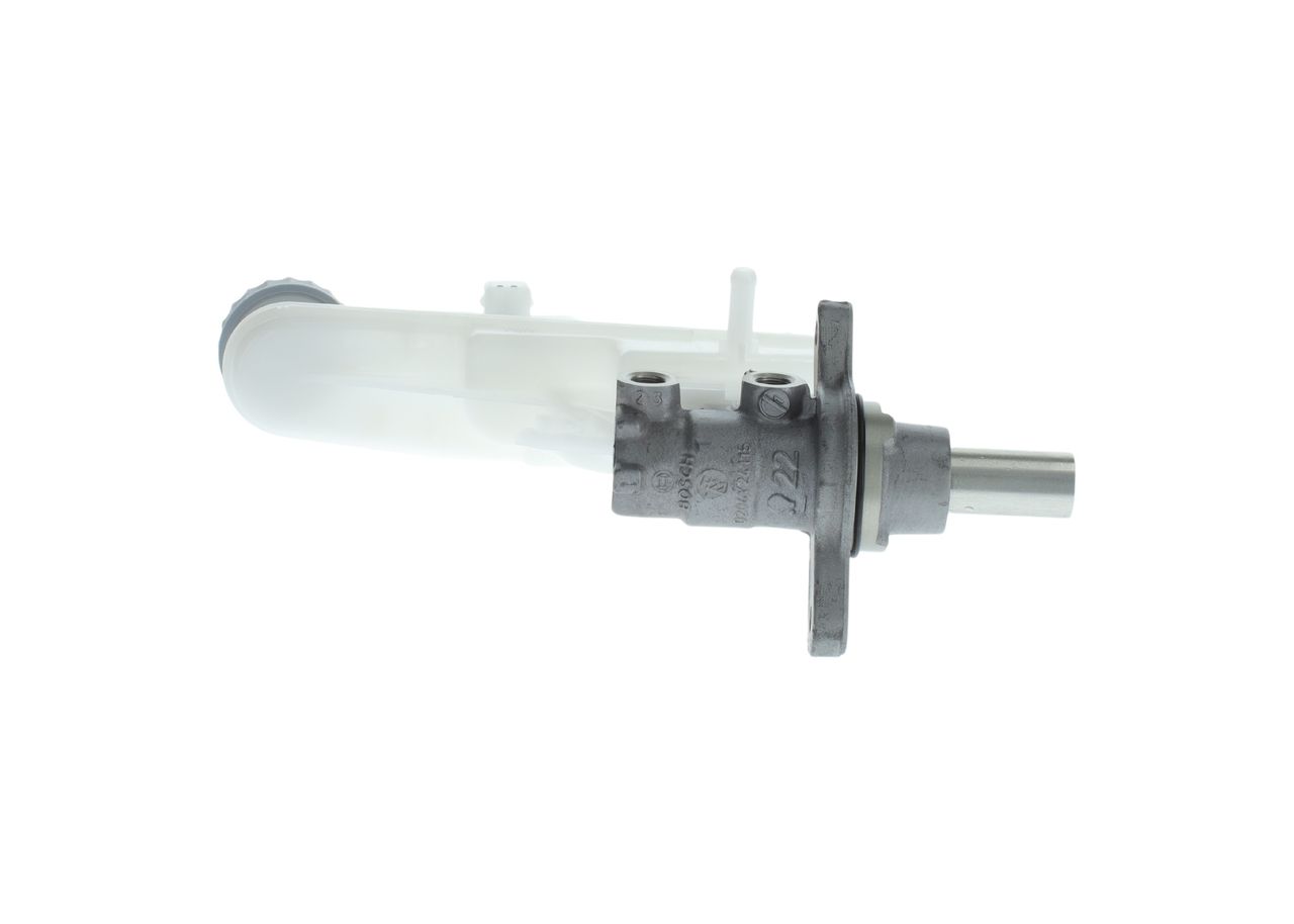 BOSCH 0 204 054 420 - Hauptbremszylinder