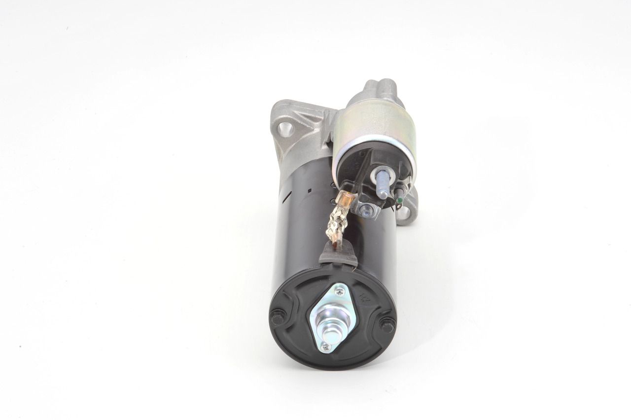 BOSCH 0 001 125 057 - Starter