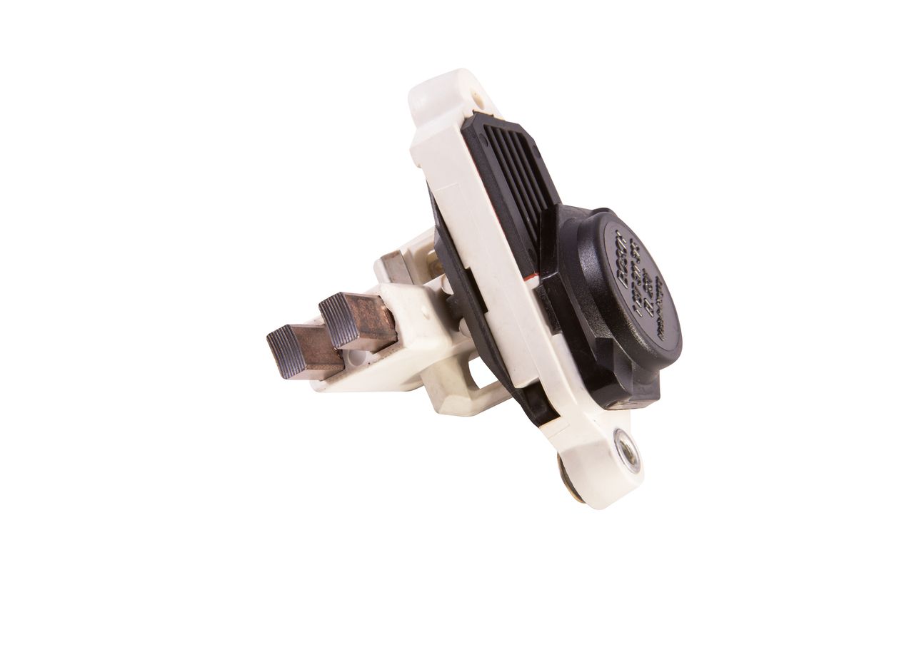 BOSCH 1 197 311 315 - Generatorregler