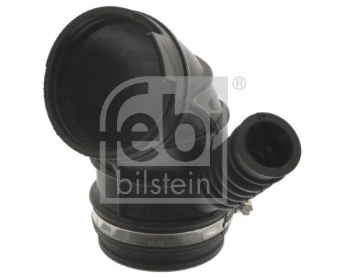 FEBI BILSTEIN 103254 - Ansaugschlauch, Luftfilter