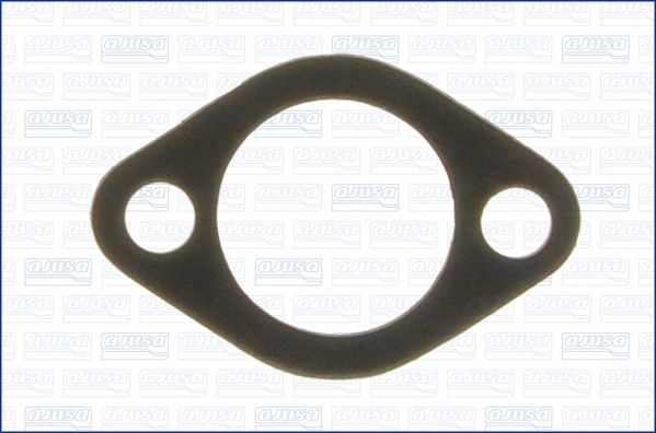 AJUSA 00552400 - Dichtung, Thermostat