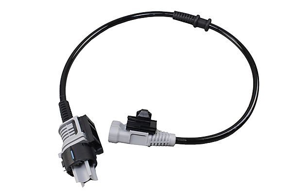 METZGER AUTOTEILE 2324161 - Kabelreparatursatz, Raddrehzahlsensor