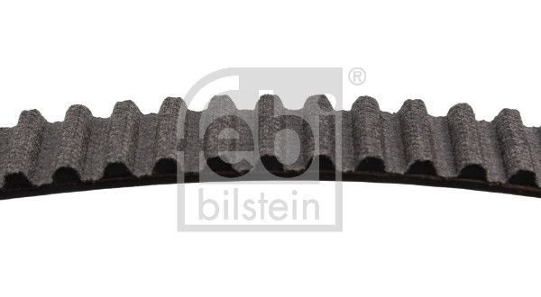 FEBI BILSTEIN 14112 - Zahnriemen