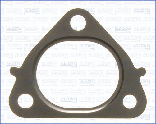 AJUSA 01194000 - Dichtung, Lader