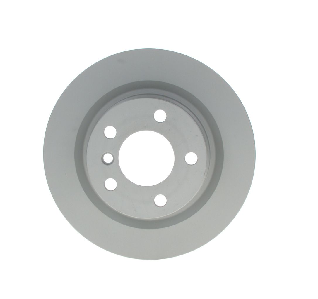 BOSCH 0 986 479 044 - Bremsscheibe