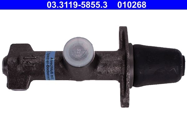 ATE 03.3119-5855.3 - Hauptbremszylinder