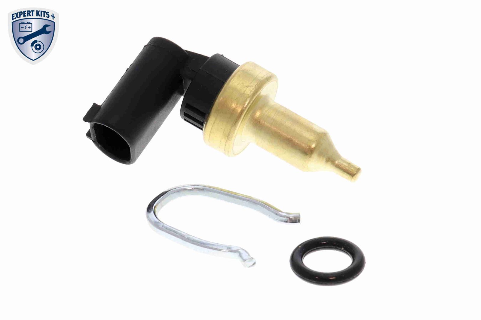 VEMO V30-72-0034 - Sensor, Kühlmitteltemperatur