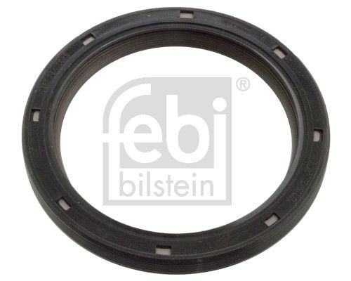 FEBI BILSTEIN 104089 - Wellendichtring, Kurbelwelle