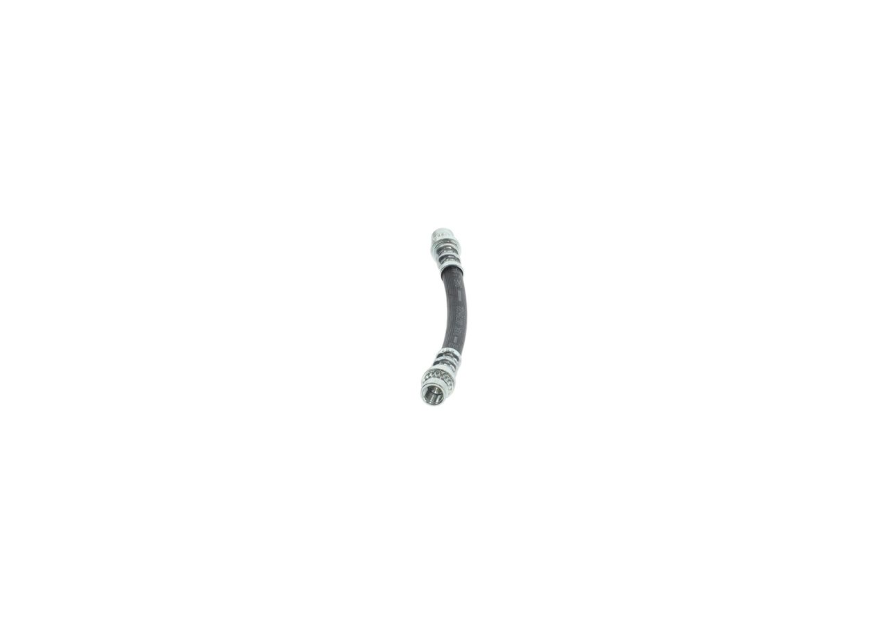 BOSCH 1 987 481 625 - Bremsschlauch