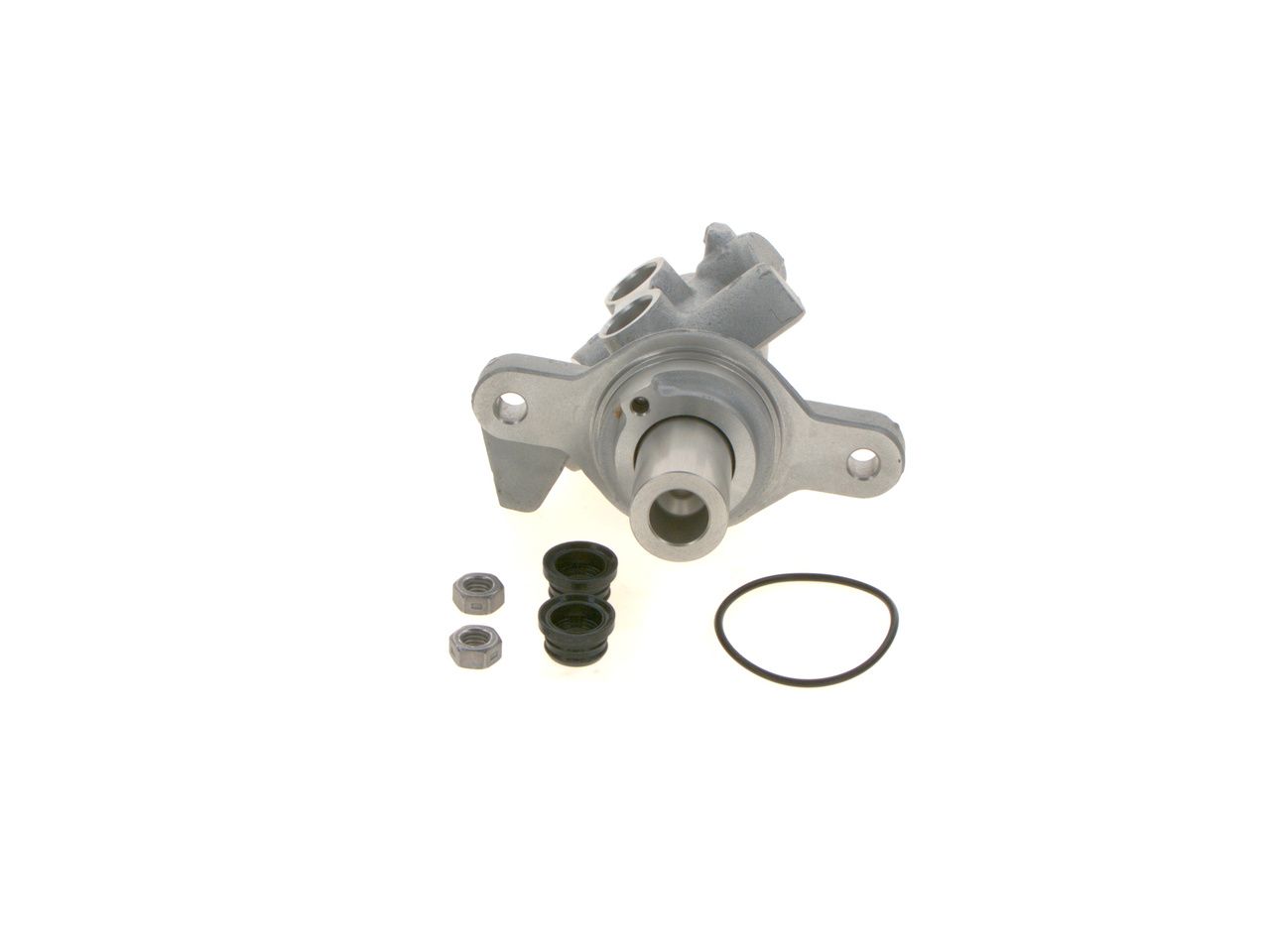 BOSCH 0 204 817 842 - Hauptbremszylinder