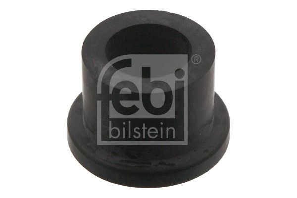 FEBI BILSTEIN 01612 - Lagerung, Generator