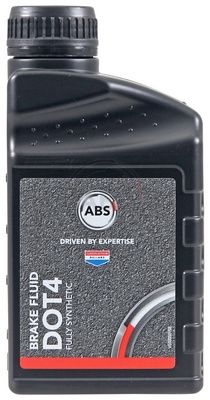 A.B.S. 7500 - Bremsflüssigkeit