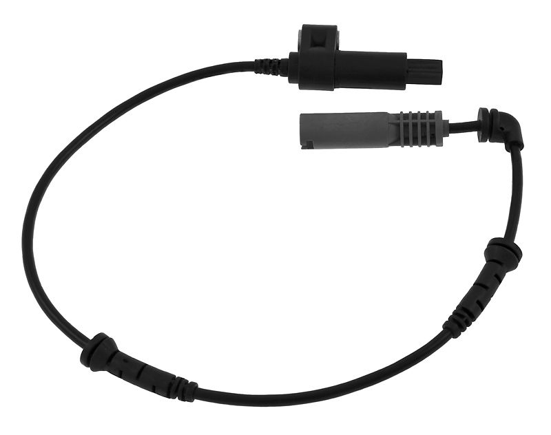BOSCH 0 986 594 018 - Sensor, Raddrehzahl