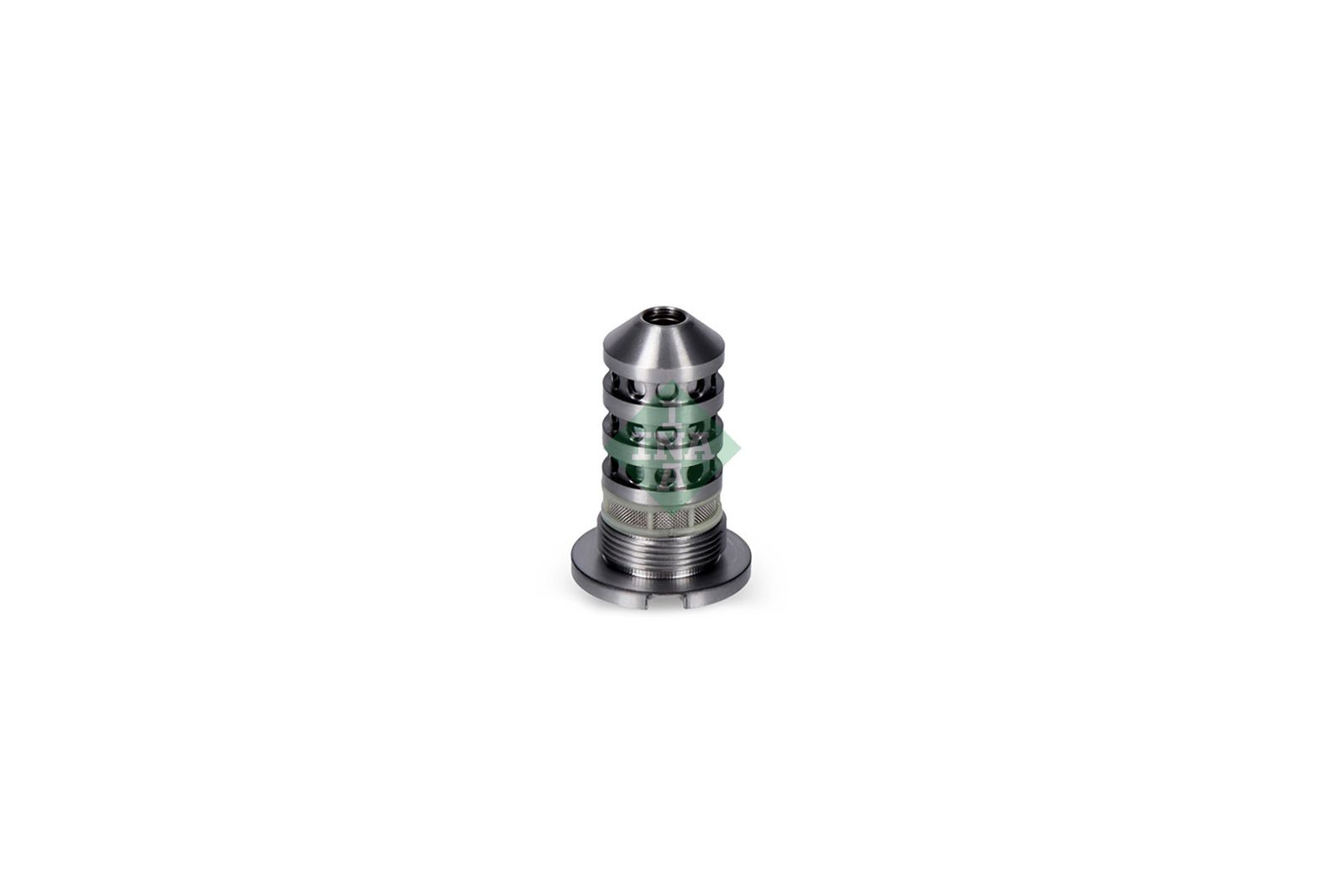 Schaeffler INA 427 0058 10 - Zentralventil, Nockenwellenverstellung