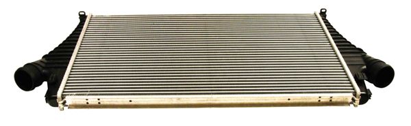 MAXGEAR AC630088 - Ladeluftkühler