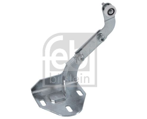 FEBI BILSTEIN 101888 - Rollenführung, Schiebetür