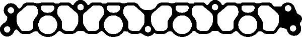 CORTECO 026314P - Dichtung, Ansaugkrümmer