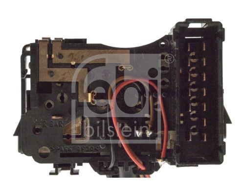 FEBI BILSTEIN 103278 - Lenkstockschalter