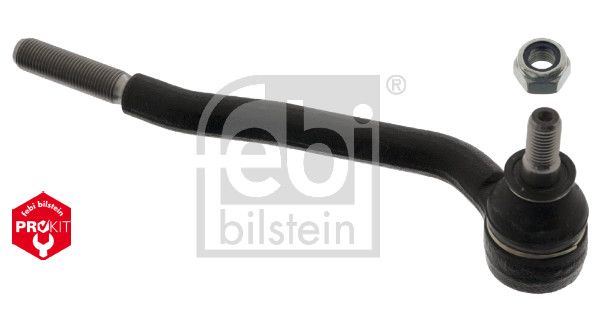 FEBI BILSTEIN 06191 - Spurstangenkopf