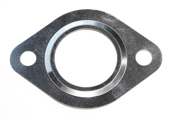 ELRING 026.920 - Dichtung, AGR-Ventil