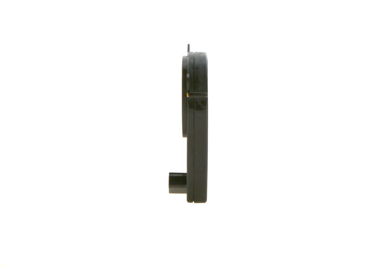 BOSCH 0 265 005 414 - Lenkwinkelsensor