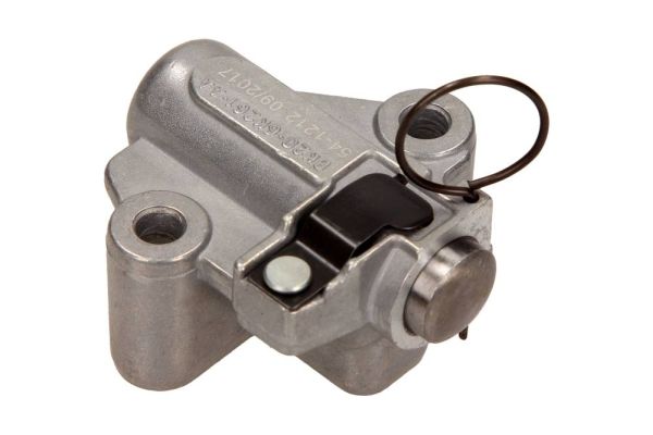 MAXGEAR 54-1212 - Spanner, Steuerkette