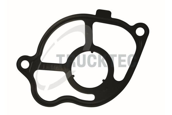 TRUCKTEC AUTOMOTIVE 02.21.009 - Dichtung, Unterdruckpumpe