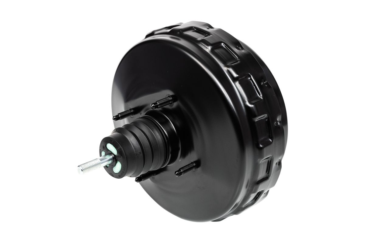 ATE 03.7745-3902.4 - Bremskraftverstärker