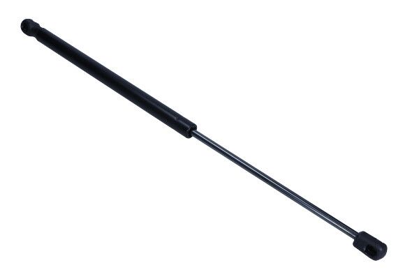 MAXGEAR 12-2197 - Gasfeder, Motorhaube