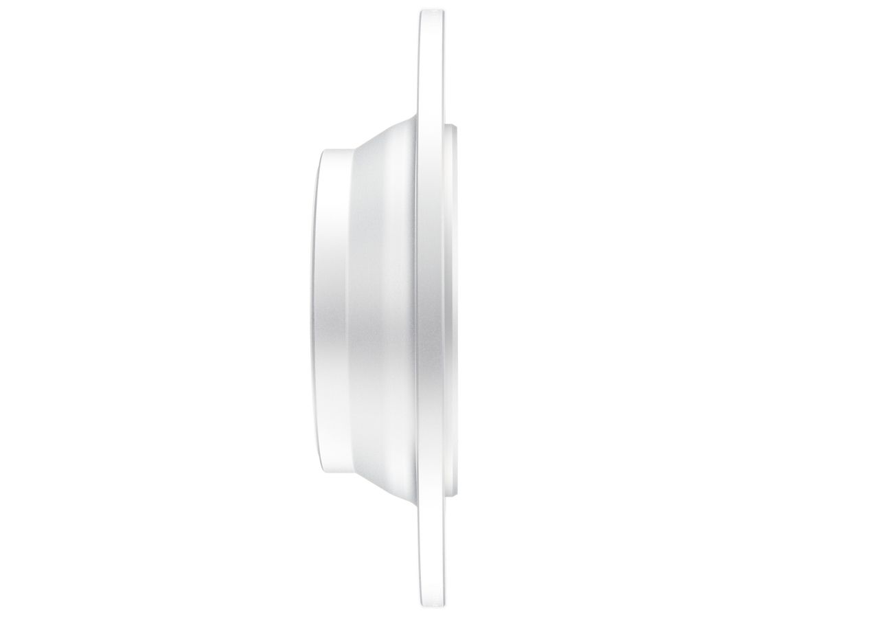 BOSCH 0 986 479 396 - Bremsscheibe