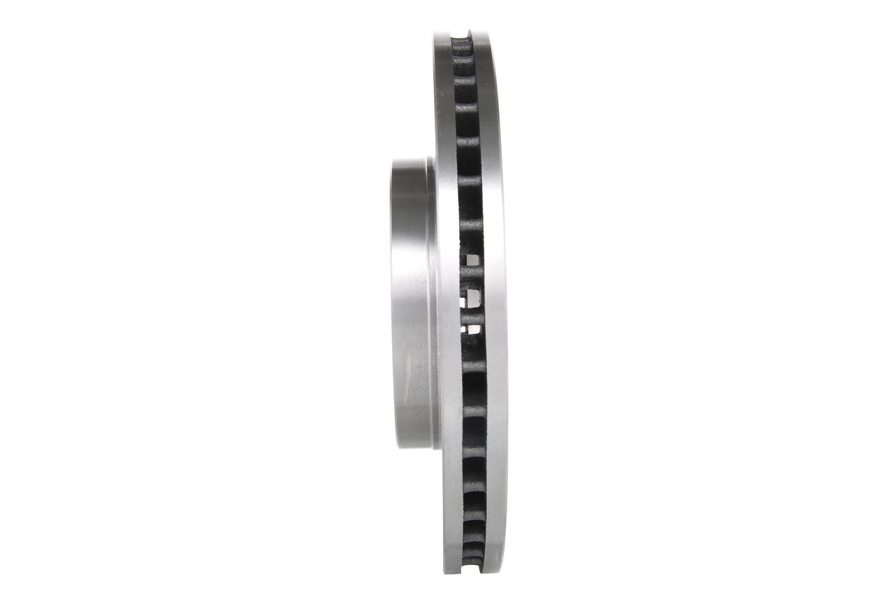 BOSCH 0 986 478 632 - Bremsscheibe