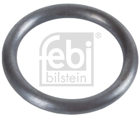FEBI BILSTEIN 100635 - Dichtung, Düsenhalter