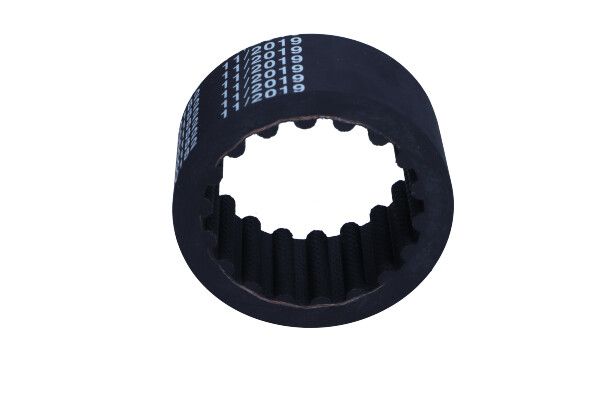 MAXGEAR 30-0182 - Flexible Kupplungsmuffe