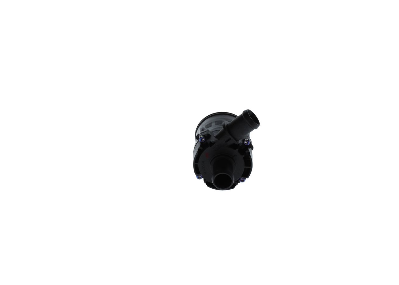 BOSCH 0 392 023 20W - Zusatzwasserpumpe (Kühlwasserkreislauf)