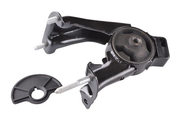 TEDGUM 00672207 - Lagerung, Motor