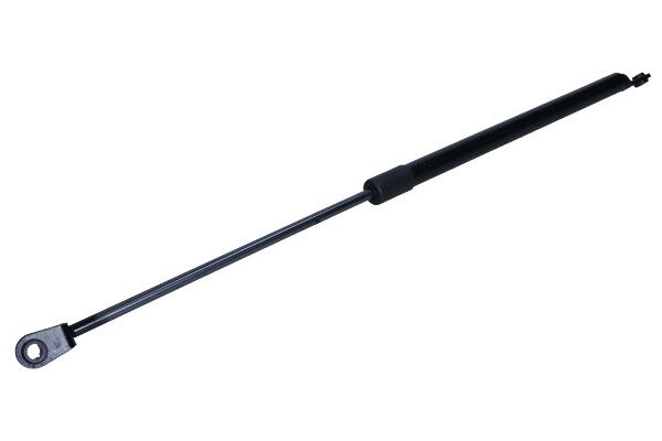 MAXGEAR 12-2263 - Gasfeder, Koffer-/Laderaum